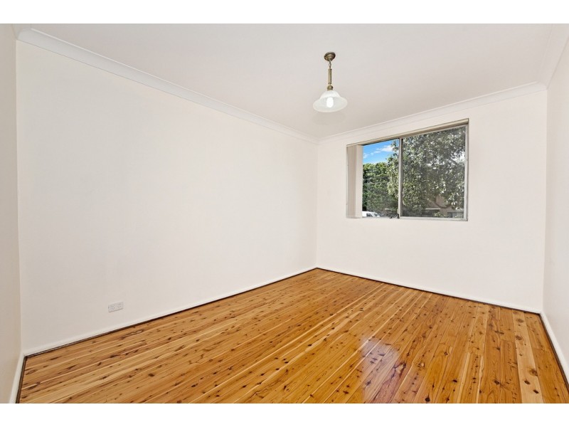 9/17-19 Mary Street, Lidcombe NSW 2141