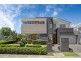 27 William Street, Concord NSW 2137