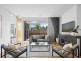 27 William Street, Concord NSW 2137