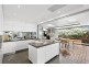 27 William Street, Concord NSW 2137