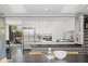 27 William Street, Concord NSW 2137