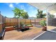 27 William Street, Concord NSW 2137