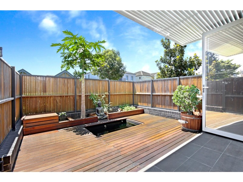 27 William Street, Concord NSW 2137