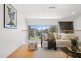 27 William Street, Concord NSW 2137