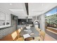 27 William Street, Concord NSW 2137