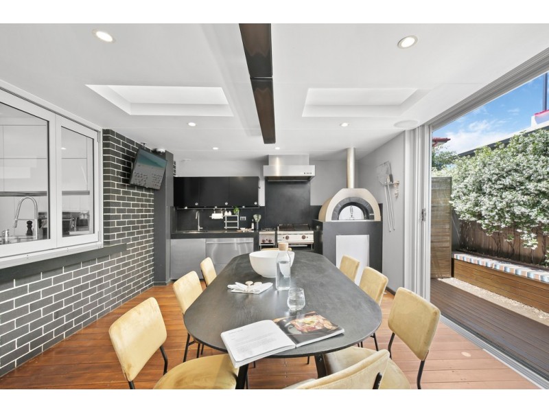 27 William Street, Concord NSW 2137