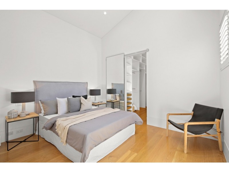 27 William Street, Concord NSW 2137