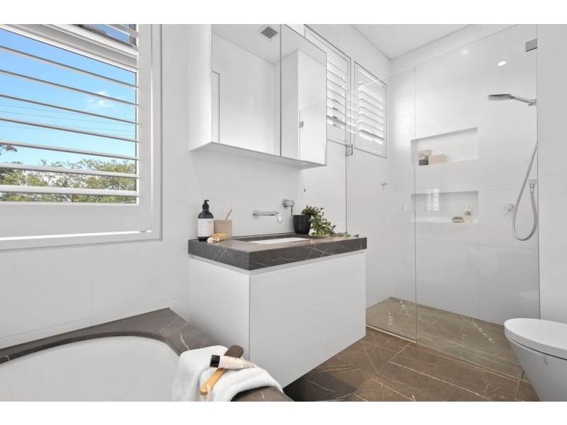 27 William Street, Concord NSW 2137