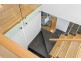 27 William Street, Concord NSW 2137