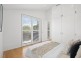 27 William Street, Concord NSW 2137