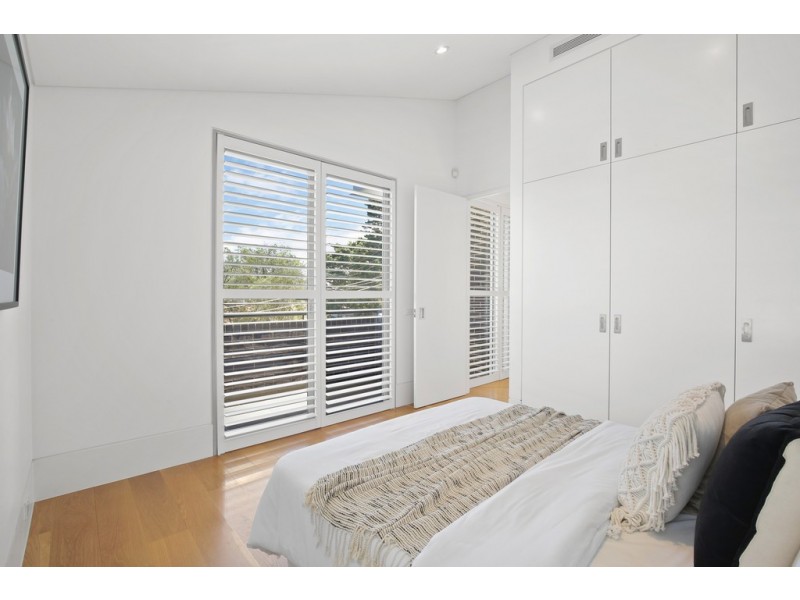 27 William Street, Concord NSW 2137