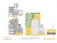 27 William Street, Concord NSW 2137 Floorplan