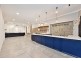 161 Burwood Road, Concord NSW 2137