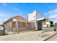 161 Burwood Road, Concord NSW 2137