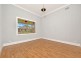 161 Burwood Road, Concord NSW 2137