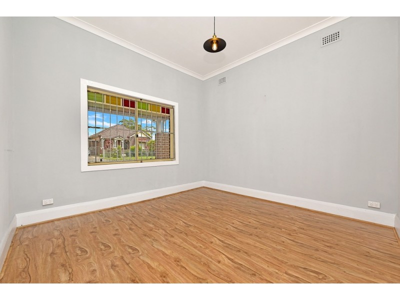 161 Burwood Road, Concord NSW 2137