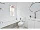 161 Burwood Road, Concord NSW 2137