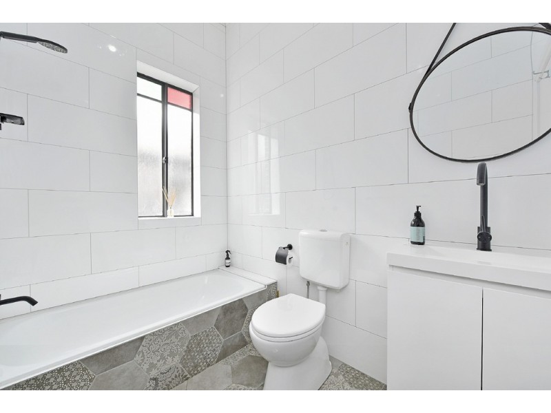 161 Burwood Road, Concord NSW 2137