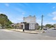 161 Burwood Road, Concord NSW 2137