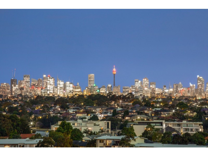 98/17 Orchards Avenue, Breakfast Point NSW 2137