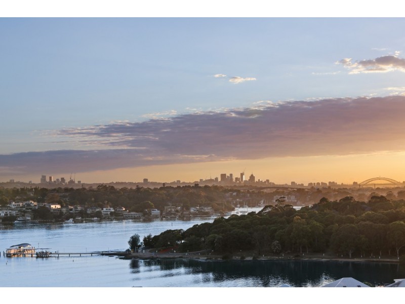 98/17 Orchards Avenue, Breakfast Point NSW 2137