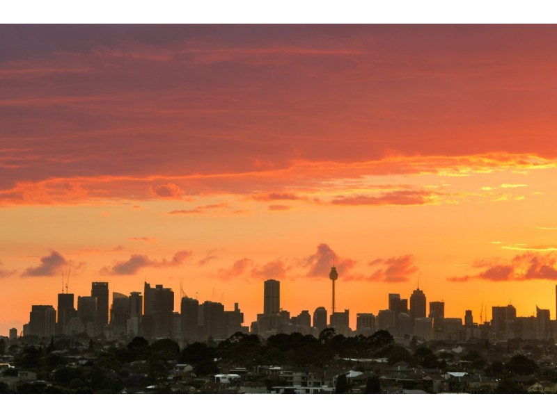 98/17 Orchards Avenue, Breakfast Point NSW 2137