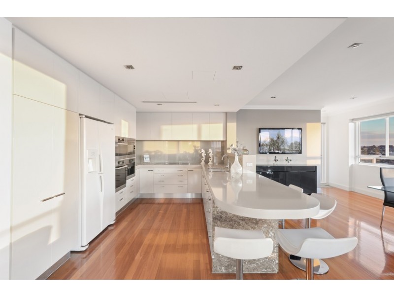 98/17 Orchards Avenue, Breakfast Point NSW 2137