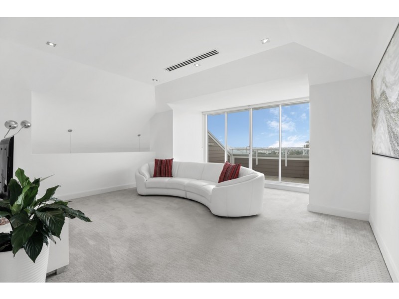 98/17 Orchards Avenue, Breakfast Point NSW 2137