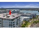 98/17 Orchards Avenue, Breakfast Point NSW 2137