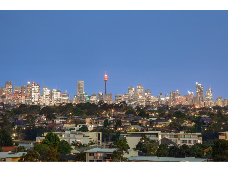 98/17 Orchards Avenue, Breakfast Point NSW 2137