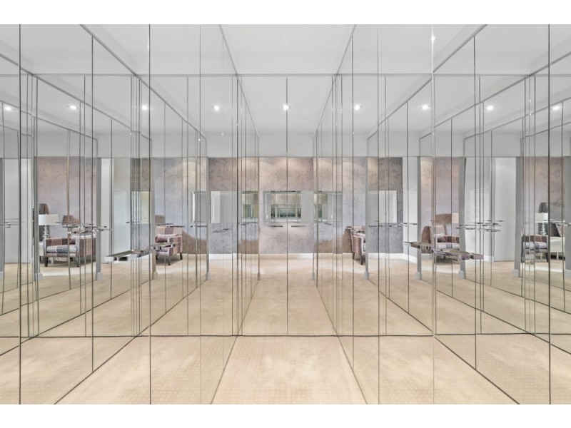 98/17 Orchards Avenue, Breakfast Point NSW 2137