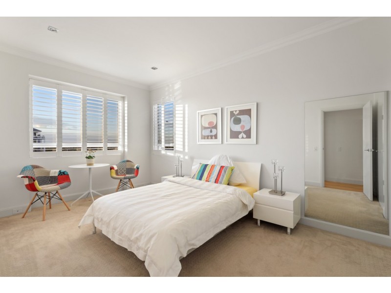 98/17 Orchards Avenue, Breakfast Point NSW 2137