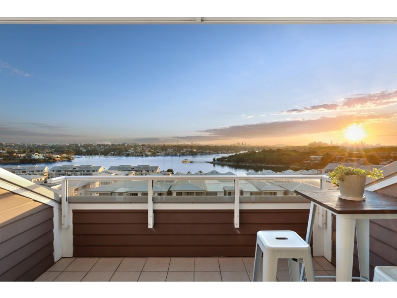 98/17 Orchards Avenue, Breakfast Point NSW 2137
