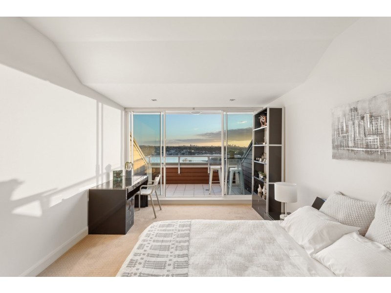 98/17 Orchards Avenue, Breakfast Point NSW 2137