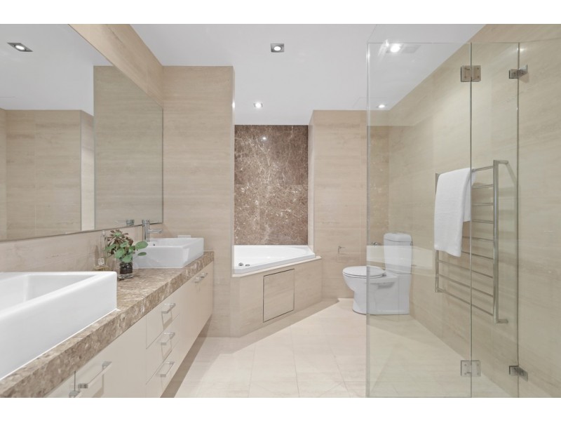 98/17 Orchards Avenue, Breakfast Point NSW 2137