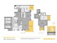 98/17 Orchards Avenue, Breakfast Point NSW 2137 Floorplan