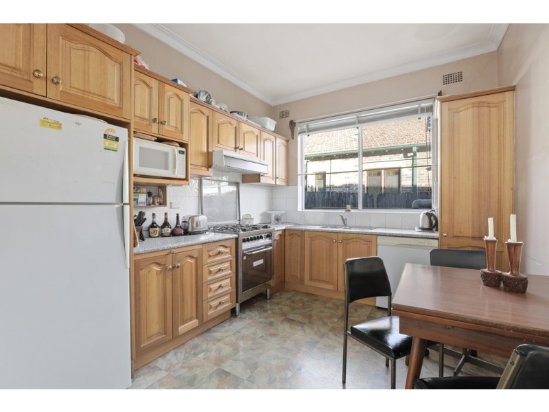 15 Tenterfield Street, North Strathfield NSW 2137