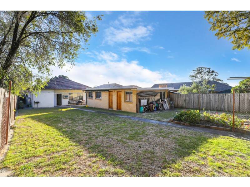 15 Tenterfield Street, North Strathfield NSW 2137