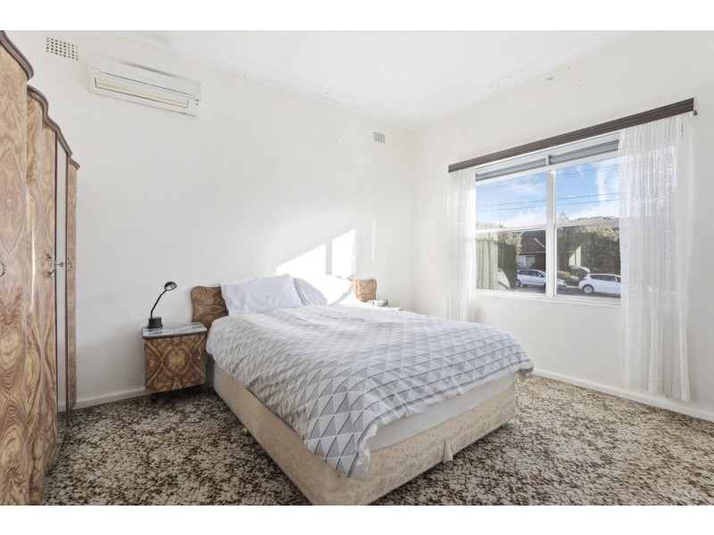 15 Tenterfield Street, North Strathfield NSW 2137