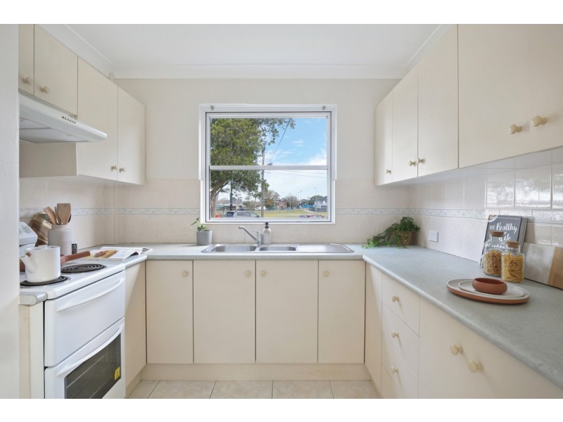 3/13 Brewer Street, Concord NSW 2137