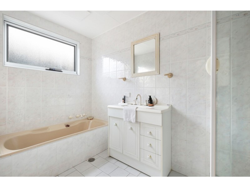 3/13 Brewer Street, Concord NSW 2137