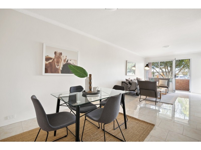 3/13 Brewer Street, Concord NSW 2137