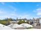306/10-16 Vineyard Way, Breakfast Point NSW 2137