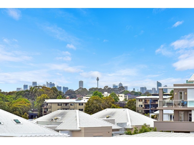 306/10-16 Vineyard Way, Breakfast Point NSW 2137