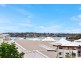 306/10-16 Vineyard Way, Breakfast Point NSW 2137