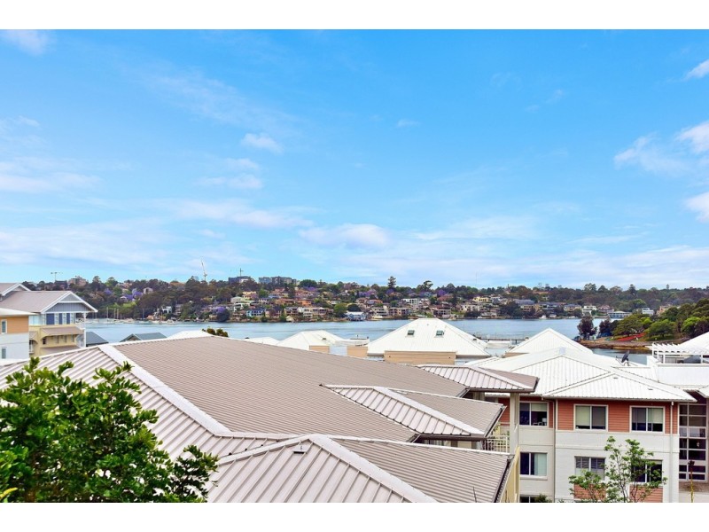 306/10-16 Vineyard Way, Breakfast Point NSW 2137