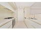 306/10-16 Vineyard Way, Breakfast Point NSW 2137