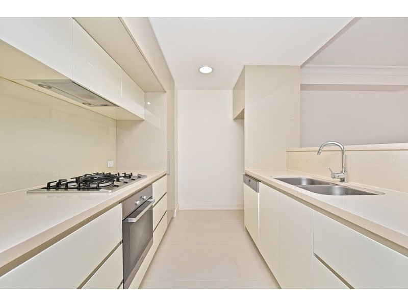 306/10-16 Vineyard Way, Breakfast Point NSW 2137
