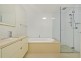 306/10-16 Vineyard Way, Breakfast Point NSW 2137