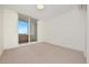 306/10-16 Vineyard Way, Breakfast Point NSW 2137